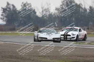 media/Jan-13-2024-CalClub SCCA (Sat) [[179f4822a7]]/Group 3/Sunset (Race)/